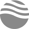 Austin Stewart | Artist | Producer | Educator